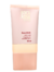 BASE MATE BOCA ROSA BEAUTY BY PAYOUT - Toque de Elegância