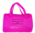 NECESSAIRE GRANDE ROSA PINK - SABRINA SATO