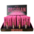 Gloss Labial Glossy Lips Obsidian 2,2ml Sunstone - Toque de Elegância