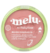 BLUSH COMPACTO MELU-RUBY ROSE - comprar online