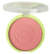 BLUSH COMPACTO MELU-RUBY ROSE