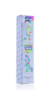 GLOSS LABIAL FIREWORKS - BRUNA TAVARES DISNEY - comprar online