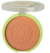 BLUSH COMPACTO MELU-RUBY ROSE - loja online