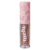 Gloss Labial brilhante Melu - Bolo de Nozes