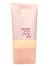 BASE MATE BOCA ROSA BEAUTY BY PAYOUT - comprar online