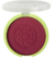 BLUSH COMPACTO MELU-RUBY ROSE