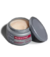 Eudora Siàge Glow Expert Ultra Brilho - Máscara Capilar 250g - comprar online