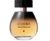 Eudora Velvet Sensual Desodorante Colônia 100ml