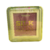 Blush Em Creme Silk Skin Rubyrose - COR Plum Petal