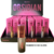 Gloss Labial Glossy Lips Obsidian 2,2ml MELACHITE - comprar online