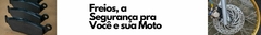 Banner da categoria Freios