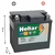 bateria-moto-heliar-htz6