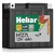 bateria-heliar-htz7-12v