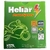 heliar-bateria-htz7-12v-6ah