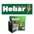 helliar-bateria htz6-original