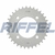 kit-relação-biz-125-riffel