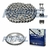 kit-transmissão-relação-titan-150-cg-150-fan-150