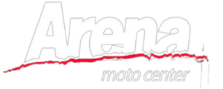 Arena Moto Certer