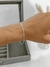 Pulseira Piastrine - comprar online