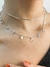 Choker Coeur - comprar online