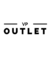 OUTLET