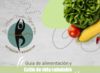 Guía alimentación y estilo de vida saludables digital
