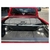 Baul con llave pickups hilux amarok ranger en internet