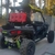 Imagen de Bidon 20L extra chato para 4x4 UTV