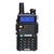 Baofeng UV-5R Radio handy walkie talkie