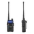 Baofeng UV-5R Radio handy walkie talkie - comprar online