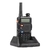 Baofeng UV-5R Radio handy walkie talkie en internet