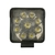 Faro Led Southled 60mts Agro