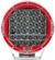 Faro Led ARB Intensity Solis Premium importado