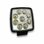 Faro Led Baiml