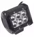 Par de Faros led 18w - tienda online