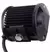 Par de Faros led 18w - Wildtrail