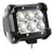 Par de Faros led 18w