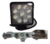 Faro Led Southled 60mts Agro - Wildtrail