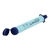 LifeStraw Filtro de agua supervivencia