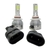 Focos Cree Led antiniebla Toyota SW4 - comprar online