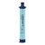 LifeStraw Filtro de agua supervivencia en internet