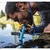 LifeStraw Filtro de agua supervivencia - comprar online