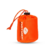 Mochila de 72hs Premium - Wildtrail