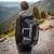 Mochila Keep Ahead 80 litros - Wildtrail