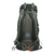 Mochila Keep Ahead 80 litros - comprar online