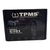 Monitor TPMS 12V - Wildtrail