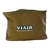 Compresor VIAIR 88p Original - tienda online