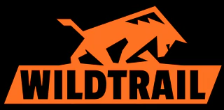 Wildtrail