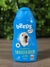 Shampoo Branqueador 500ml Beeps