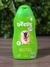 Shampoo Neutro 500ml Beeps